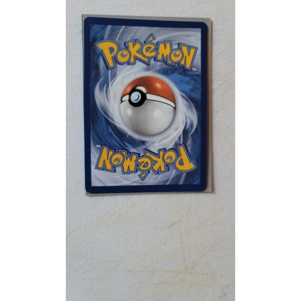 Hydreigon C lv.61 SWSH138 SWSH: Sword & Shield Promo Cards Holo